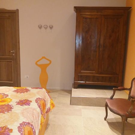 فيلا La Casa Di Kiki كونيو المظهر الخارجي الصورة