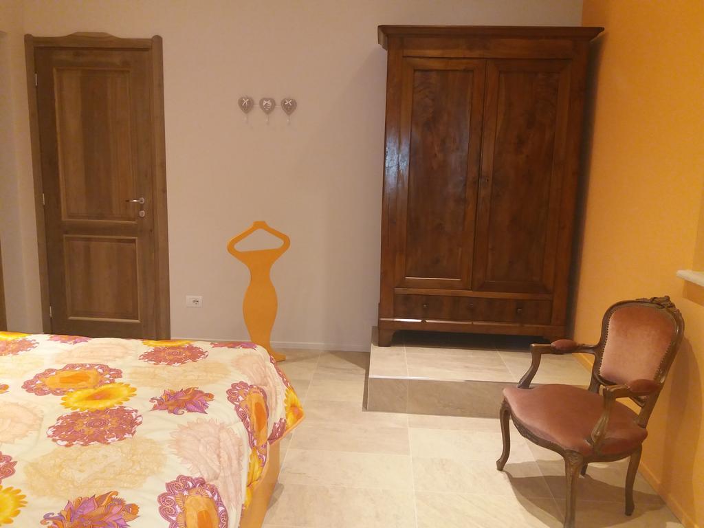 فيلا La Casa Di Kiki كونيو المظهر الخارجي الصورة